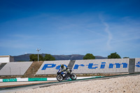 motorbikes;no-limits;october-2019;peter-wileman-photography;portimao;portugal;trackday-digital-images